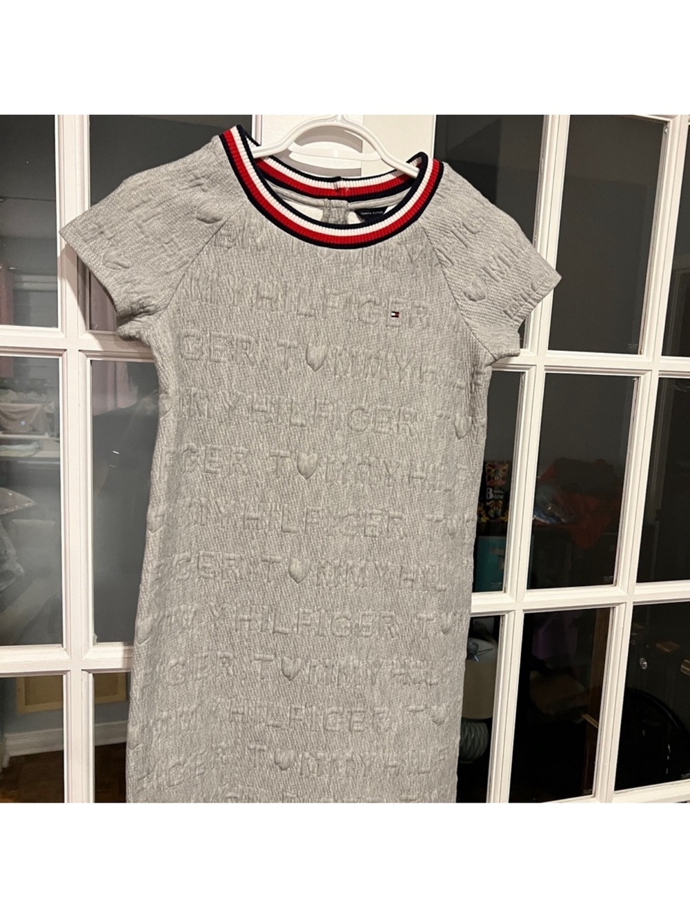 Tommy Hilfiger Kids Bundle size 14/16/18 - Picture 7 of 10
